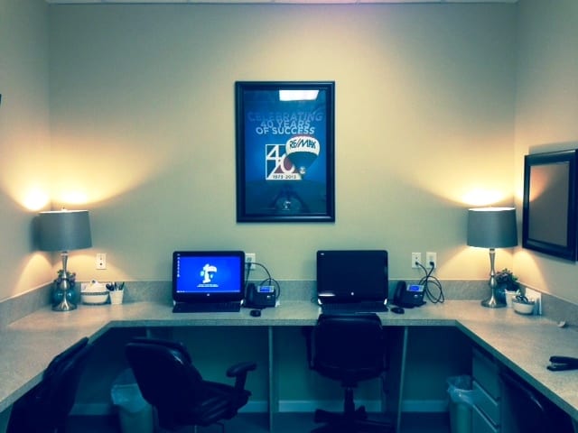 Scott Towe Property Management, photo 3