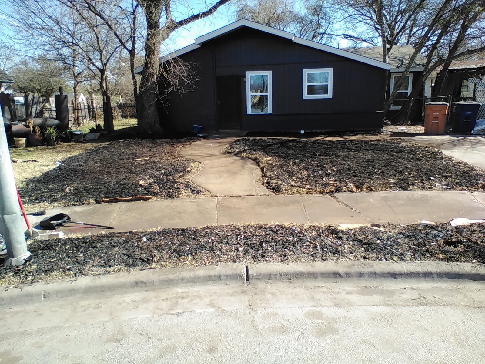 Whittlesey Landscape Supplies, photo 3