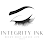 “Integrity Ink” — brows-body-lashes-lips