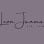 Loren Janina Real Estate | Edmonton Realtor