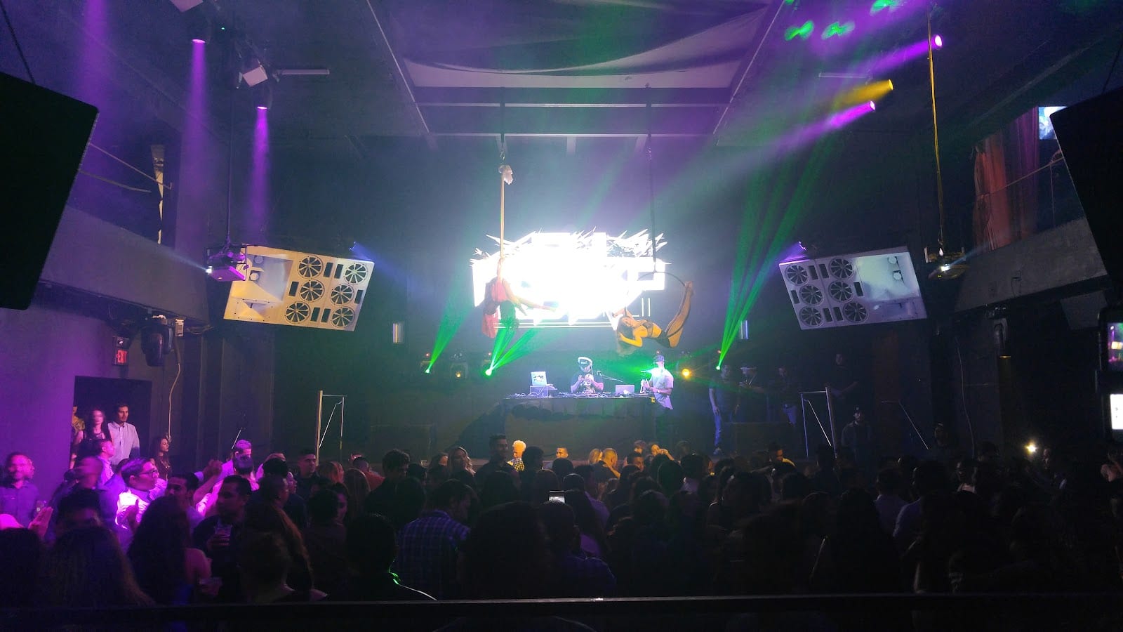Pura Saturdays, photo 4