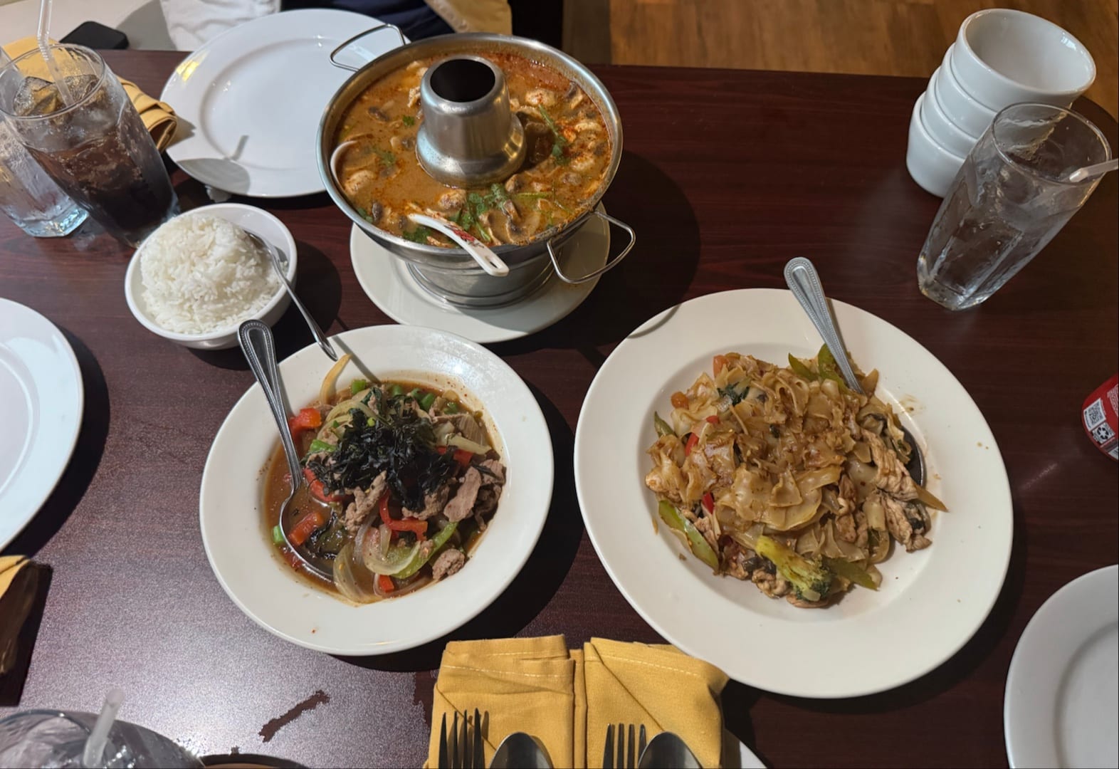 Thai101, photo 4