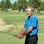Cause & Effect Golf, Golf Instruction