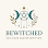 Bewitched Skincare and Metaphysics