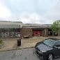 Little Rock Pool Cleaning Services & Maintnence