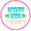 Mighty Kids Therapy, LLC