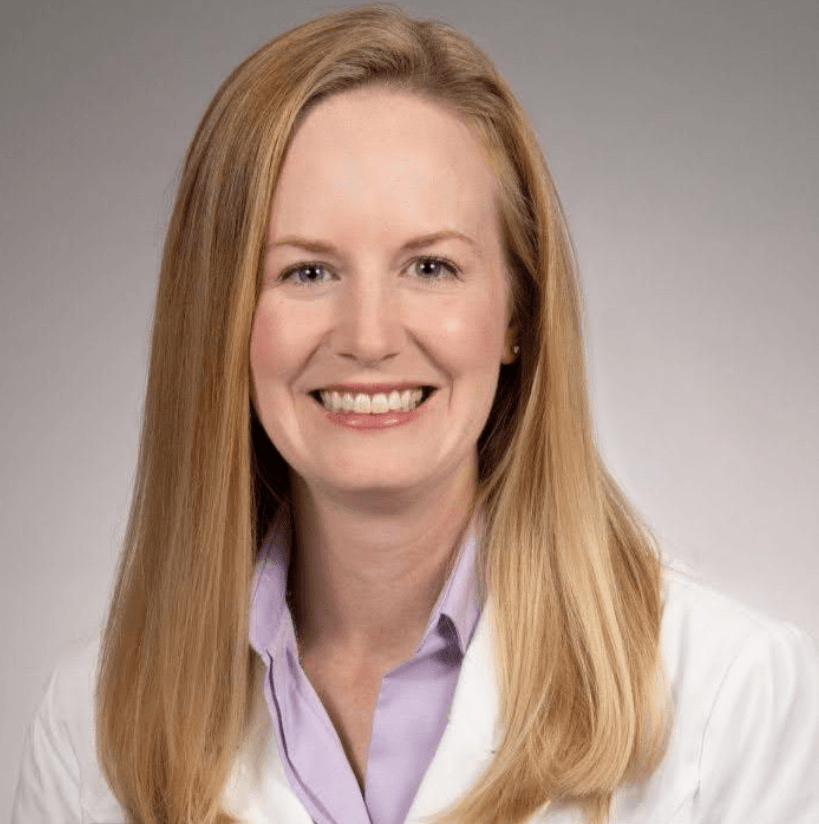 JESSICA E. SOUTHWOOD, MD