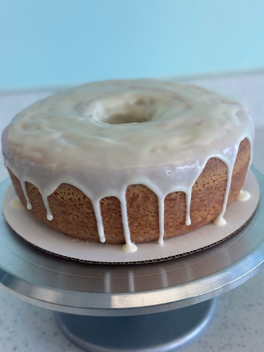 Southern Sweets Bakery
