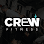 CREW Fitness