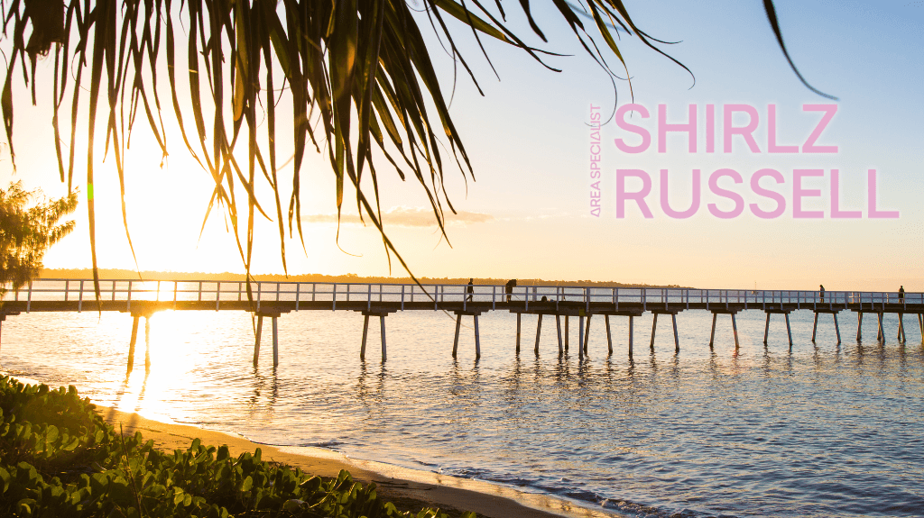 Area Specialist Property Hub - Powered by Shirlz Russell, photo 2