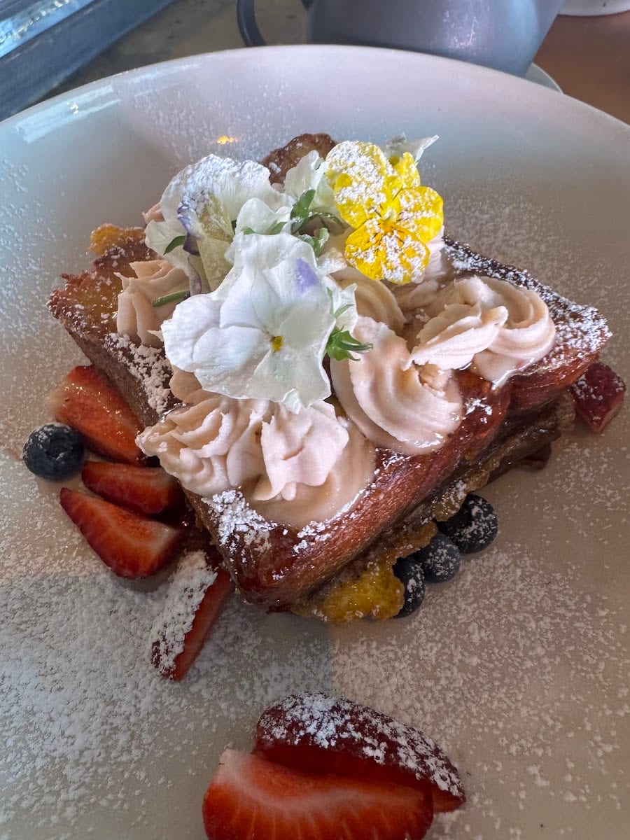 Pier Street Kitchen, photo 3