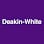 Deakin-White: St Albans Estate Agents