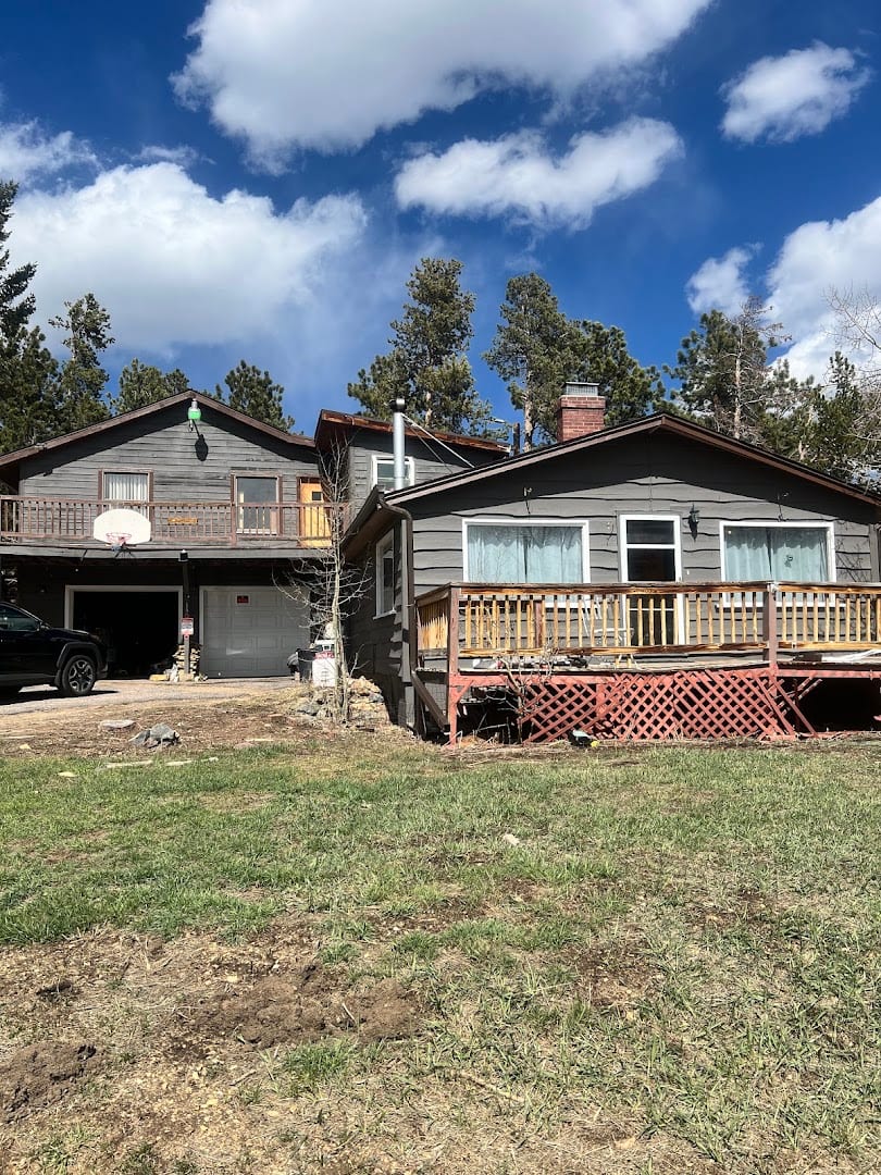 Shantell Quintanar | Alexander Network | Real Broker LLC, photo 3