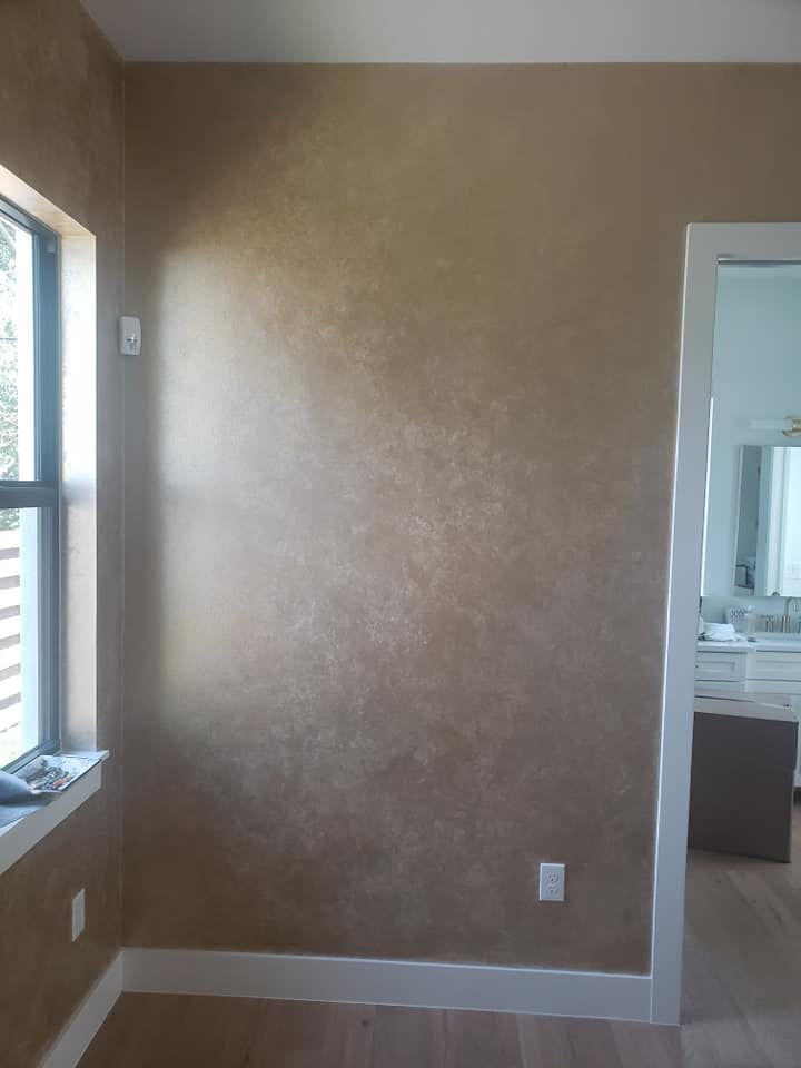 Tad Dailey Painting,LLC, photo 4
