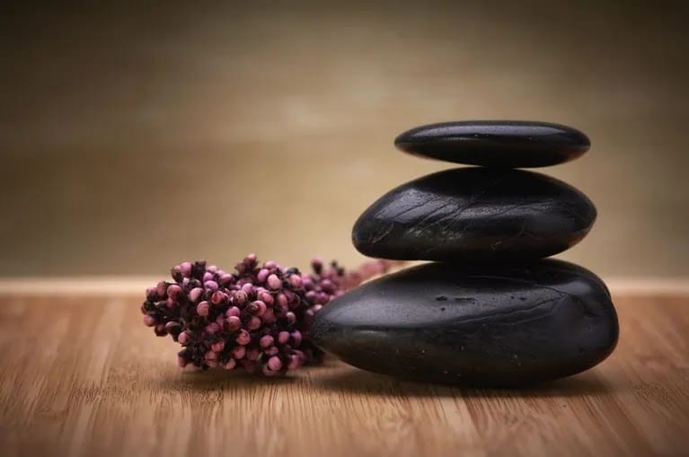 Blissful Escape Massage