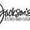 Jackson's Bistro, Bar & Sushi of Tampa