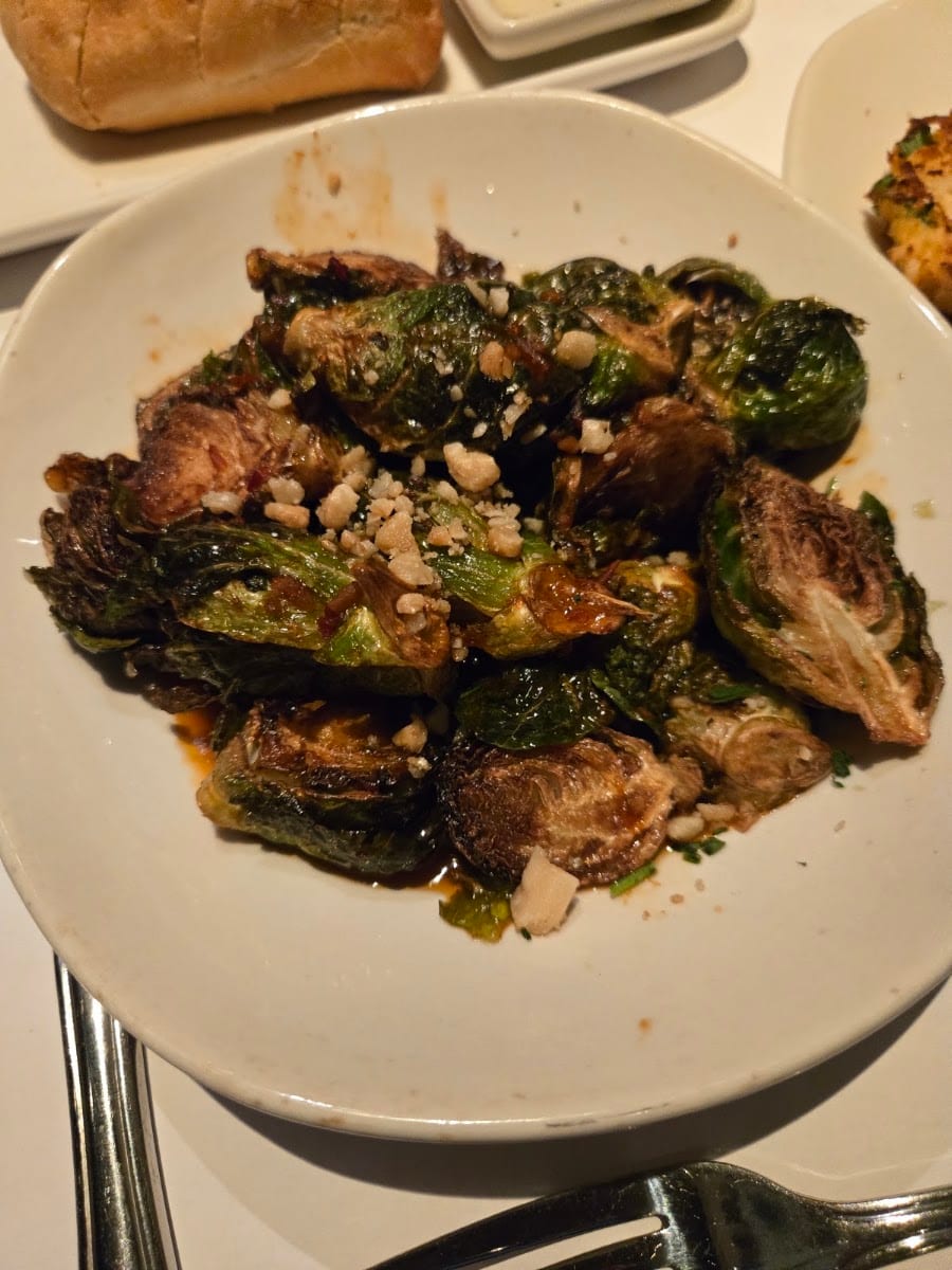 Bonefish Grill, photo 4