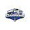 Darrens Towing LLC