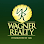 Zulay Gallagher, International Real Estate WAGNER REALTY