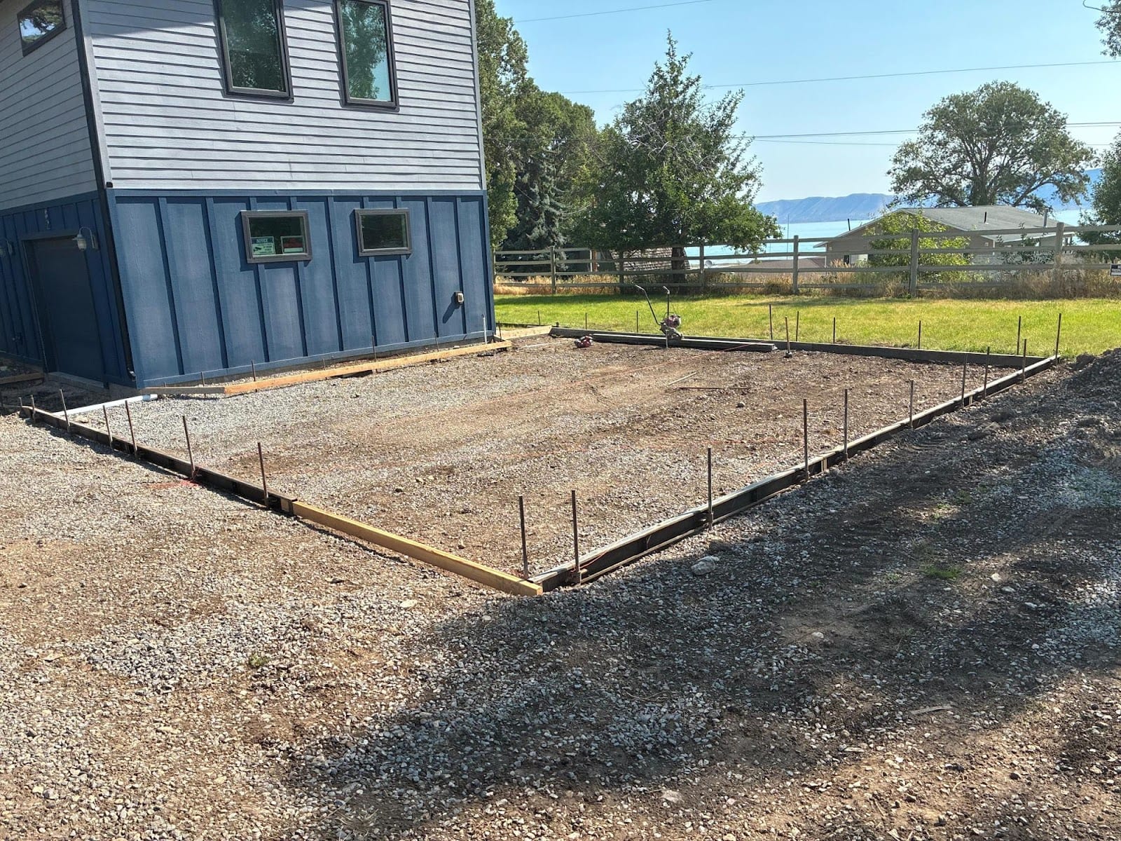 KBro's : Concrete & Flatwork, photo 4