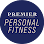 Premier Personal Fitness