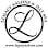 Legacy Salons & Day Spa