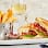 The Bistro – Eat. Drink. Connect.
