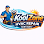Frisco KoolZone HVAC Repair Services