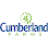 Cumberland Farms