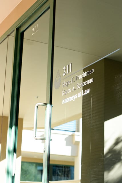 Guymon Law, photo 2