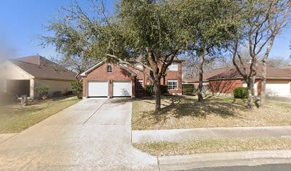Heart of Texas Pest Control, Inc.