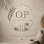 OP Beauty Lab