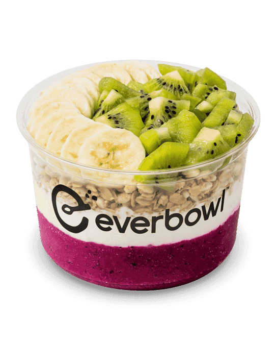 everbowl, photo 2