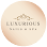 Luxurious Nails & Spa