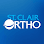 St. Clair Orthodontics