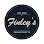 Finley's Round Rock