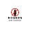 Rogers Pest Control - Belton, SC