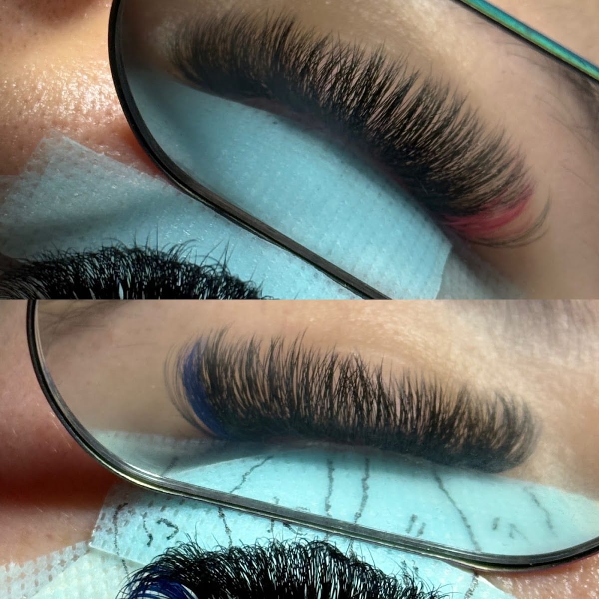 self love esthetics bar llc, photo 4