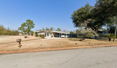 Pam Percy, Inc. Real Estate