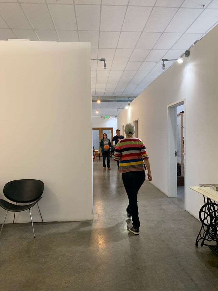 Dogpatch Collective