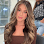 Hello Gorgeous hair lounge