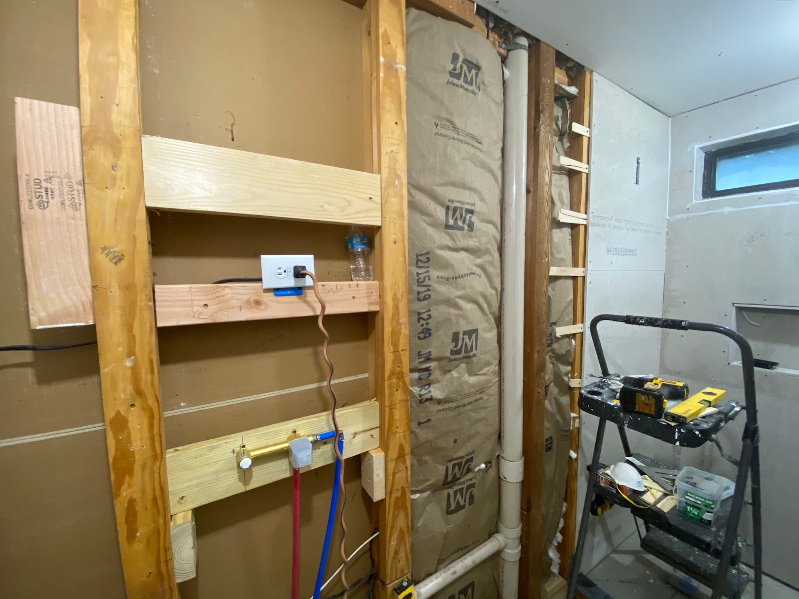 Denton Handyman Solutions
