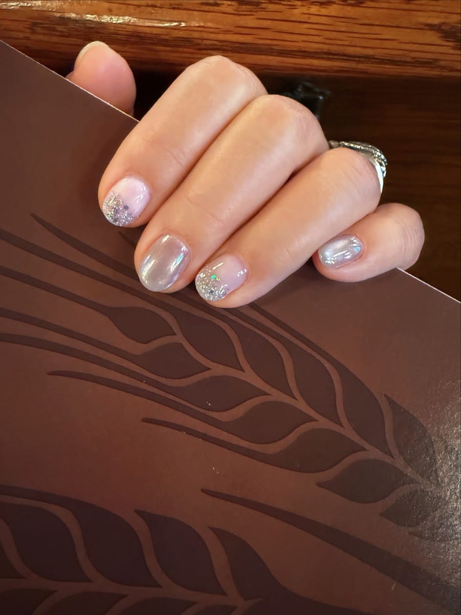 Q Spa, photo 4