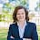 Carolann Newton, JACKSON STANLEY, REALTORS