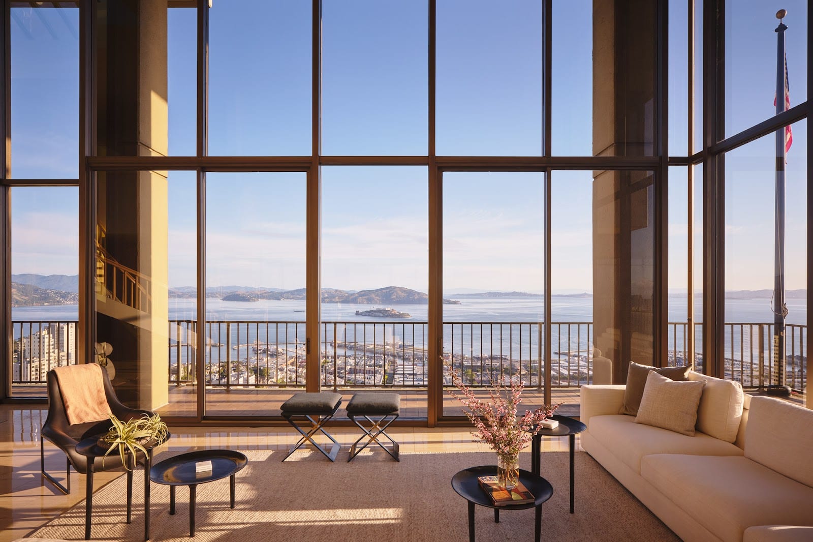 Max Armour I San Francisco North Side Expert & Marin County Real Estate, photo 2