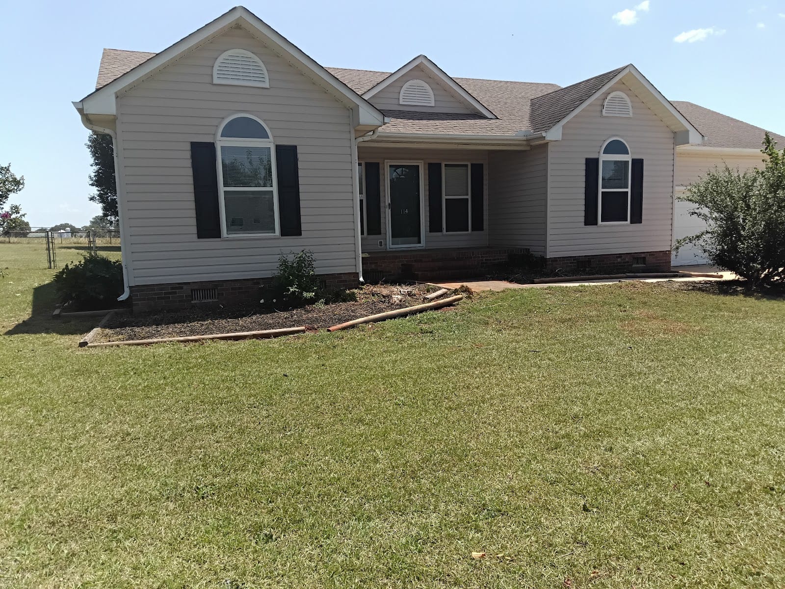 J Landscaping & More