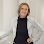 Coldwell Banker: Andree Huffine