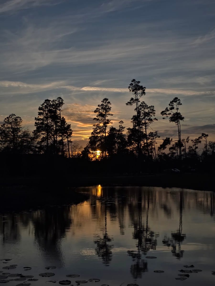 Harvey Dee Mathis Park