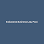 Endurance Business Law, PLLC