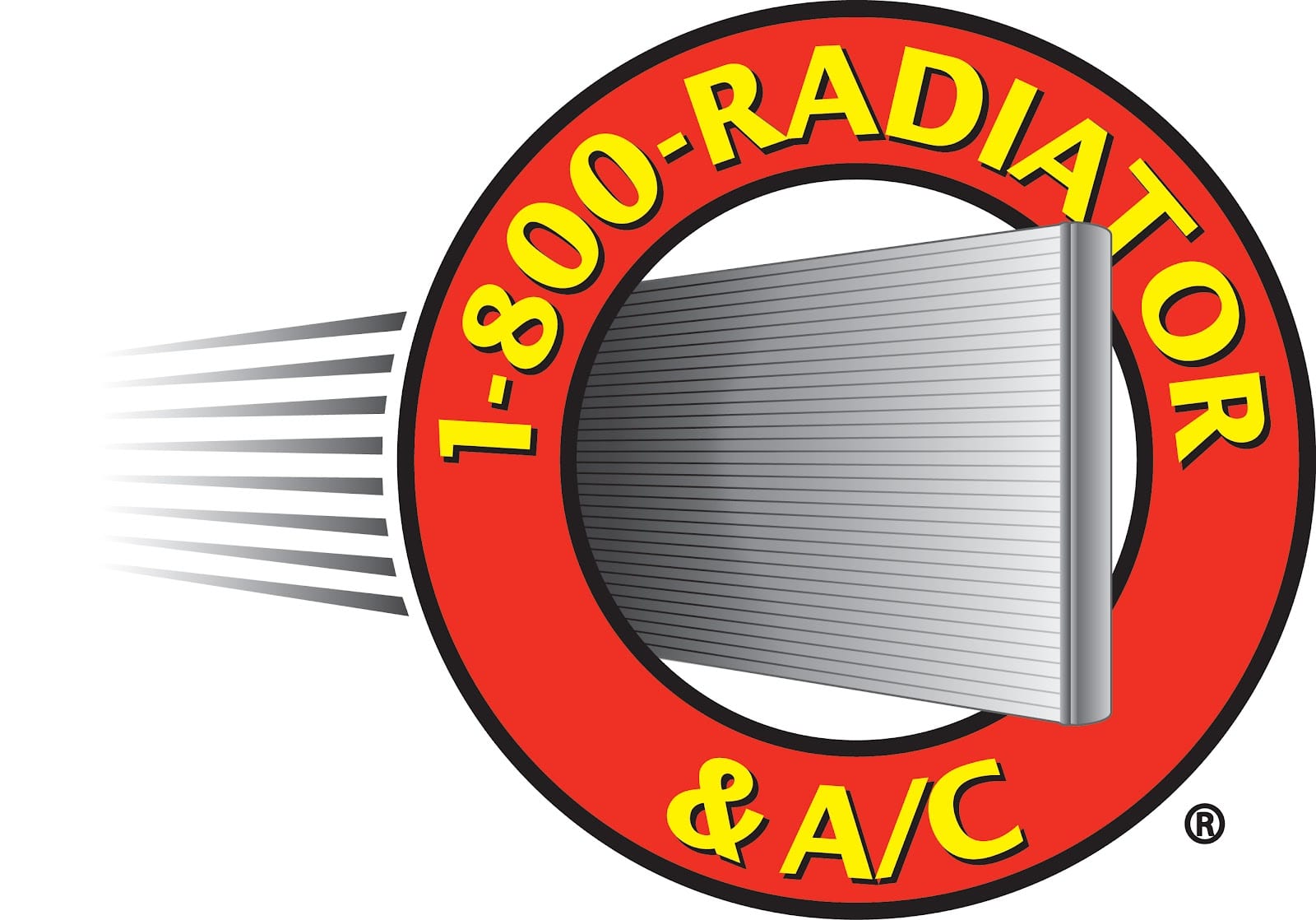 1-800-Radiator & A/C-Sarasota